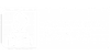 client-logo-13