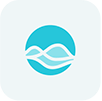 icon-landing-search-01