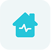 icon-landing-search-02