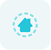 icon-landing-search-04