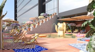 Mama Residences by Devmark