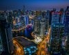 Guidance of a Real Estate Agency